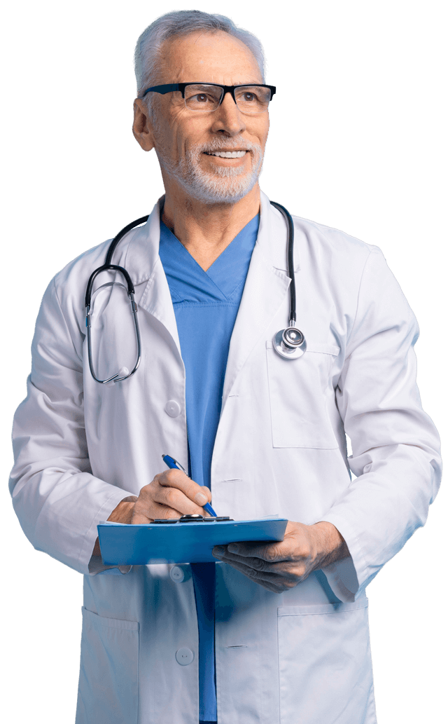 Profissional - Vacinas Asami Curitiba Especialistas em imunização - Beyfortusinas Asami Curitiba Especialistas em imunizacao (1)